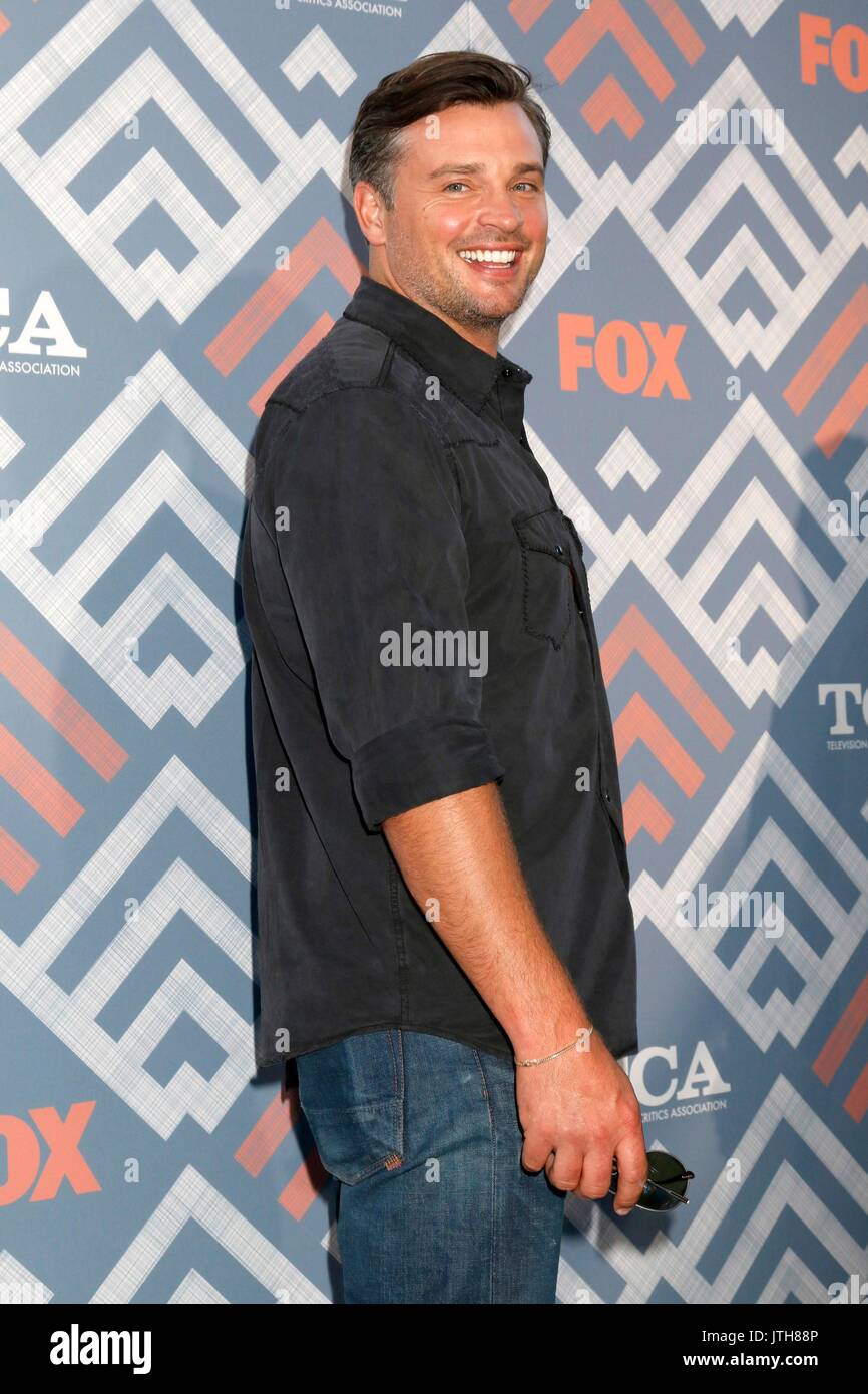 tom-welling-at-arrivals-for-fox-tca-after-party-red-carpet-part-2
