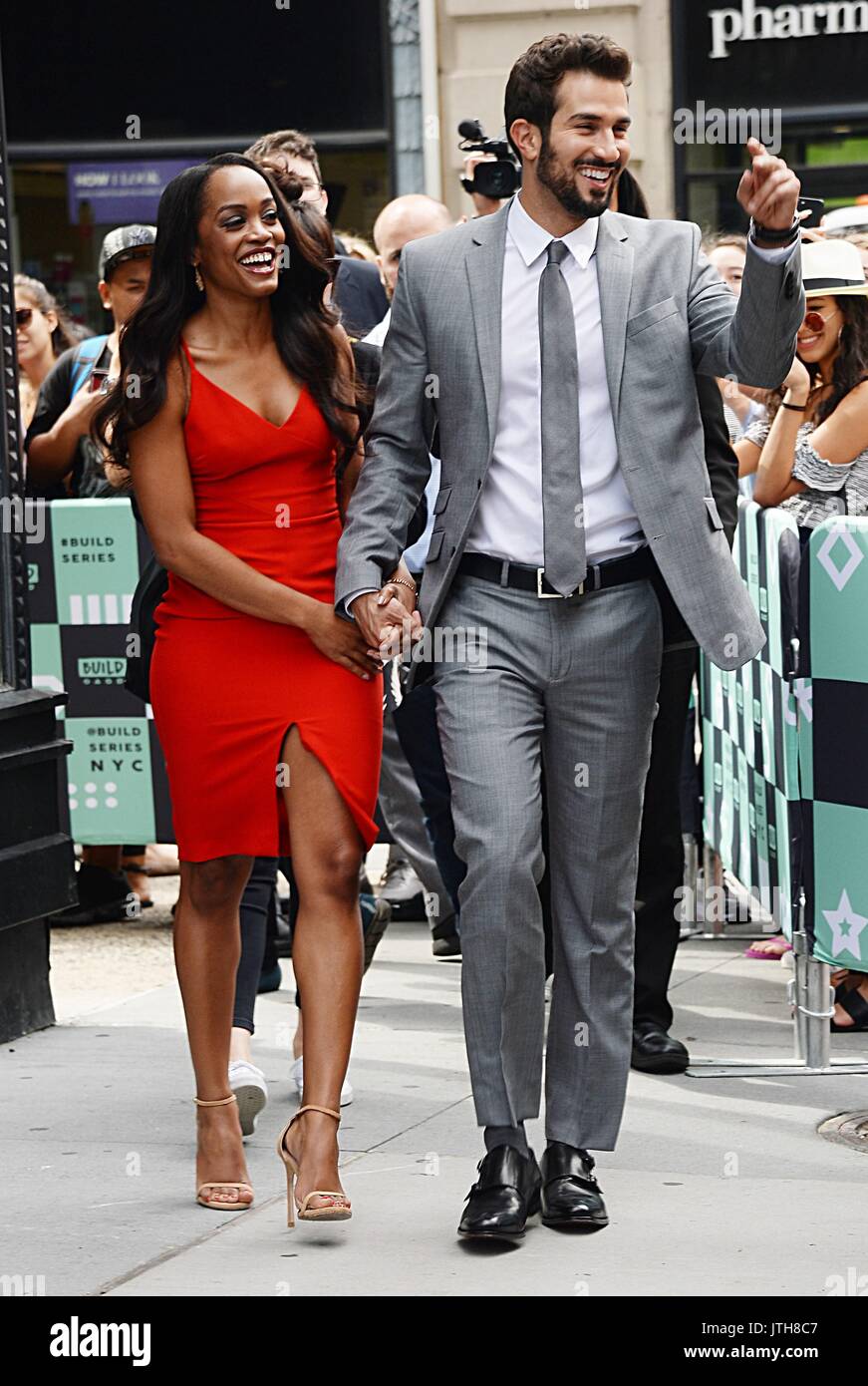 Celebrity Rachel Lindsay naked (46 images), Tits Celebrity Rachel Lindsay nudes (33 pics), Leaked