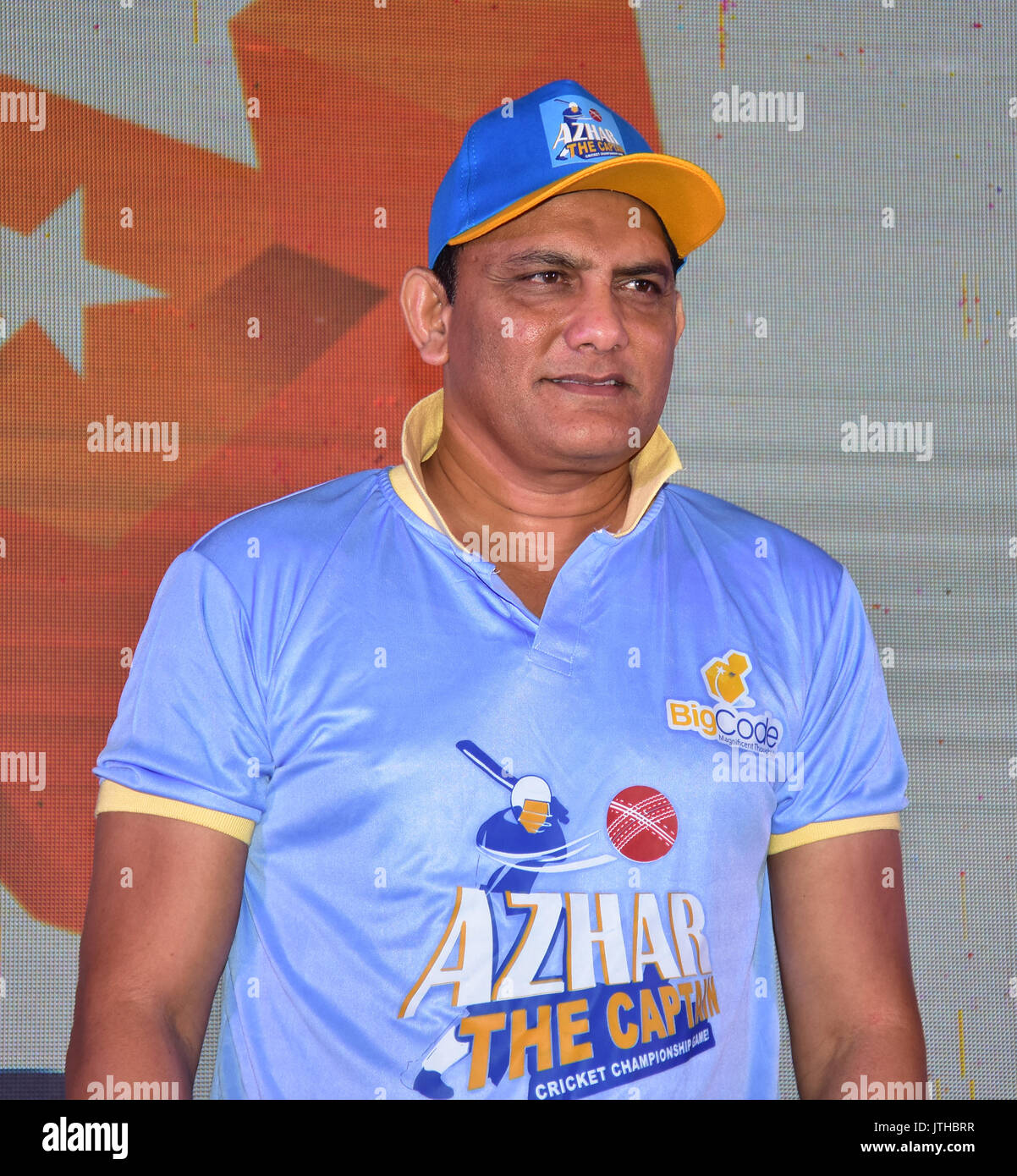 india cricket jersey 2017