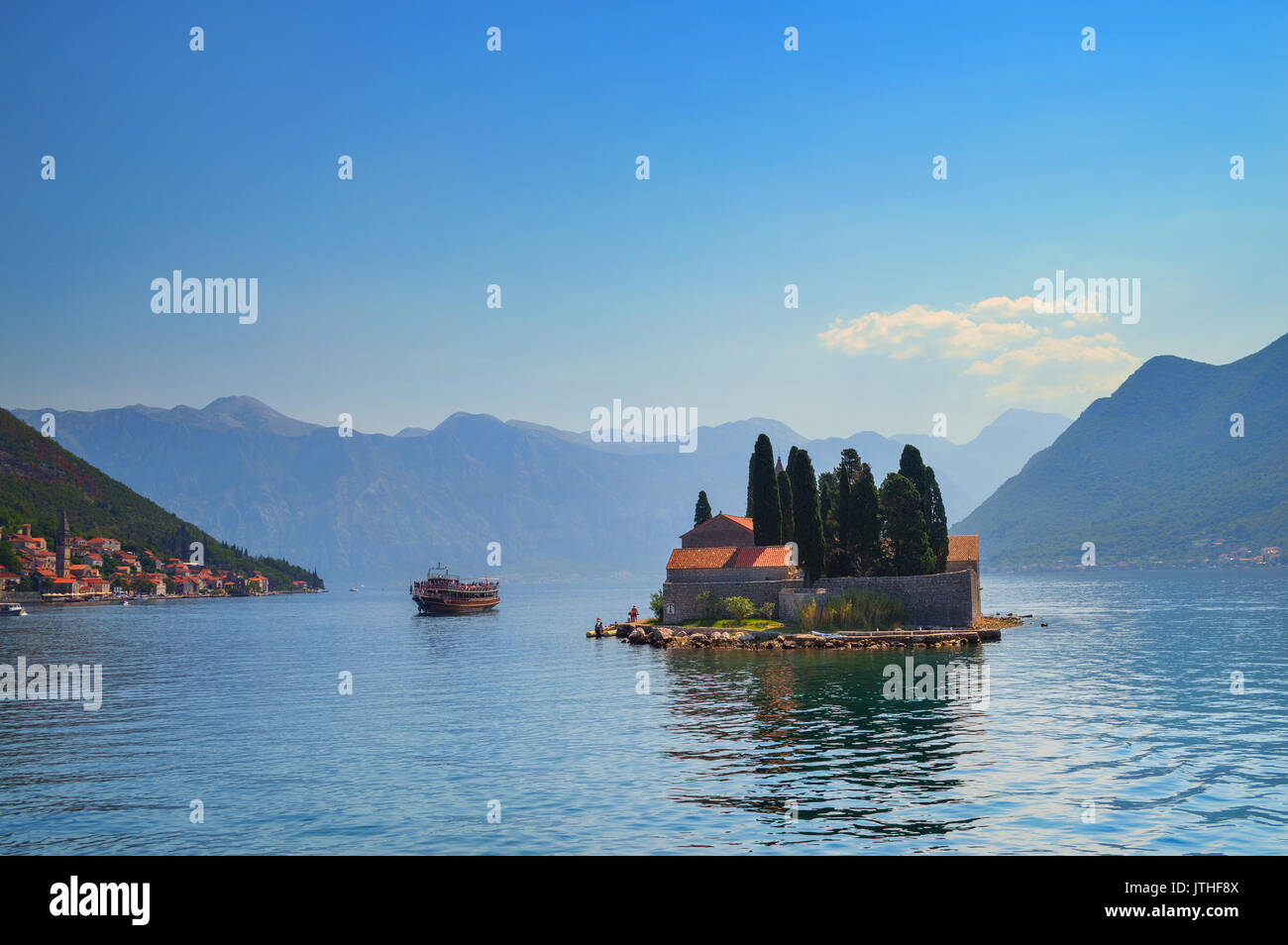 Sights of Montenegro: photos and reviews of tourists. Montenegro attractions rating 17 Sights of Montenegro: photos and reviews of tourists. Montenegro attractions rating 13