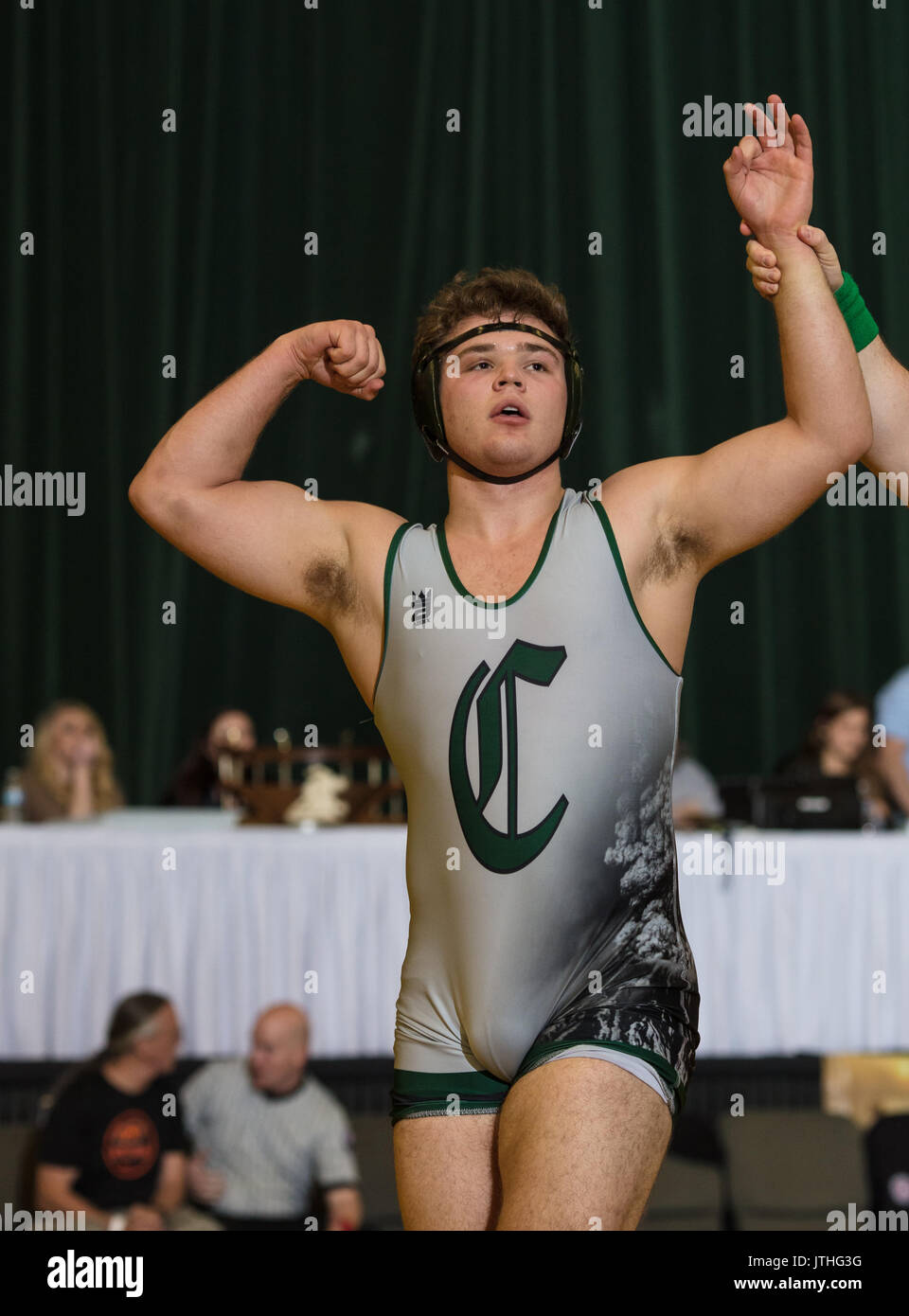 Piin hires stock photography and images Alamy