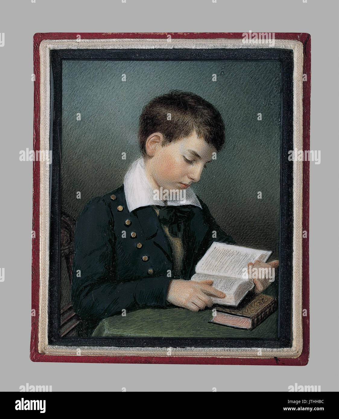 Edward appleton hi-res stock photography and images - Alamy