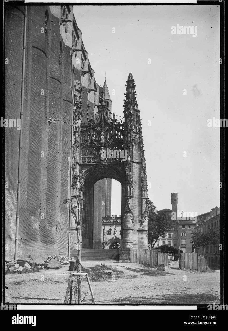 Q018 hires stock photography and images Alamy