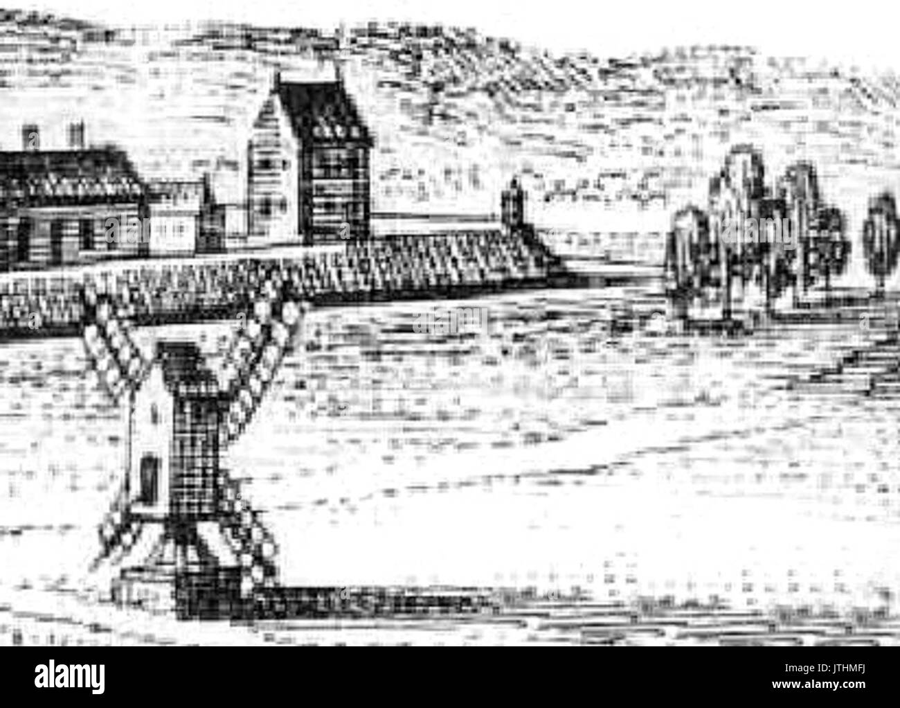 Eulenburg Black and White Stock Photos & Images Alamy