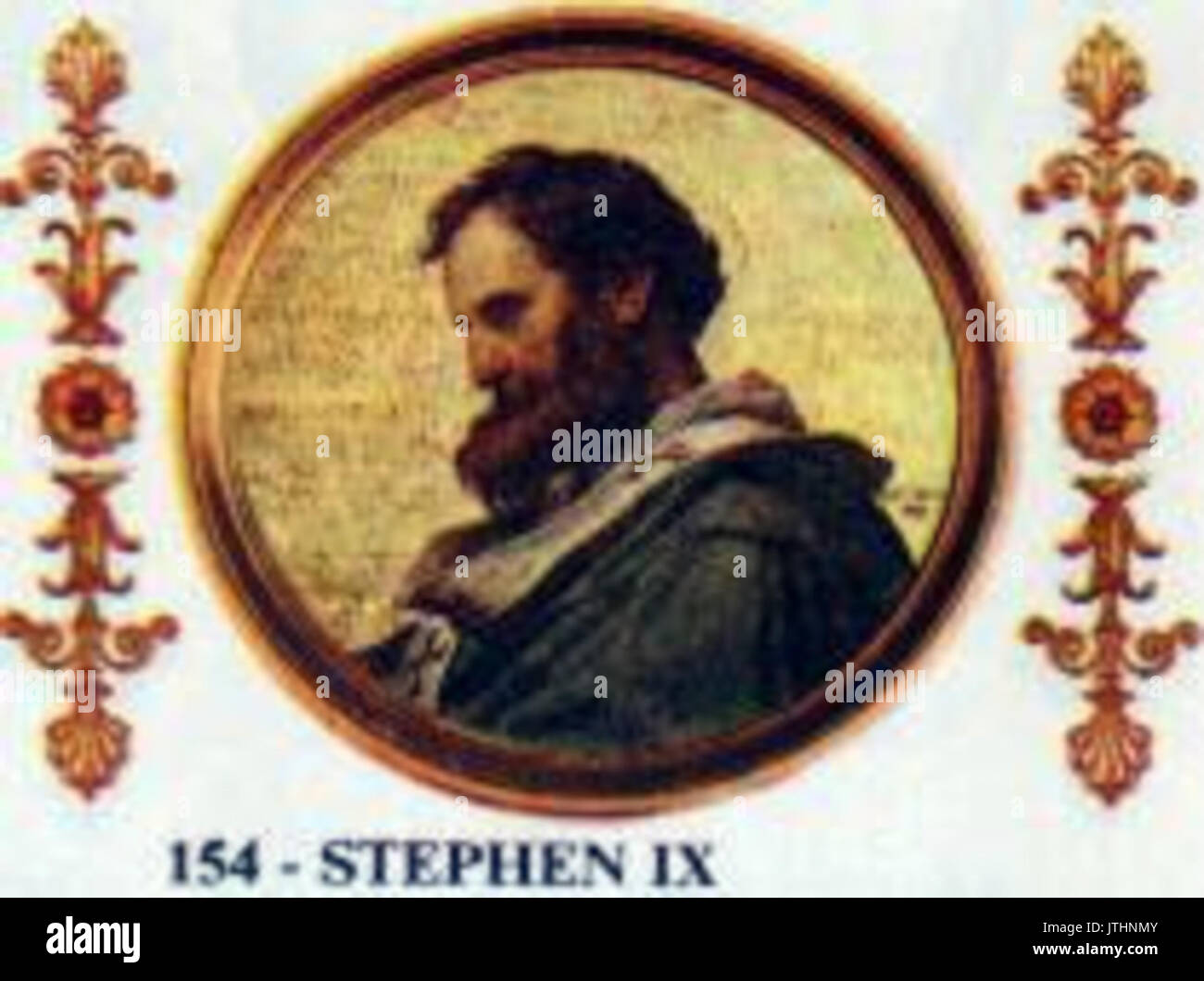 Stefano papa hires stock photography and images Alamy