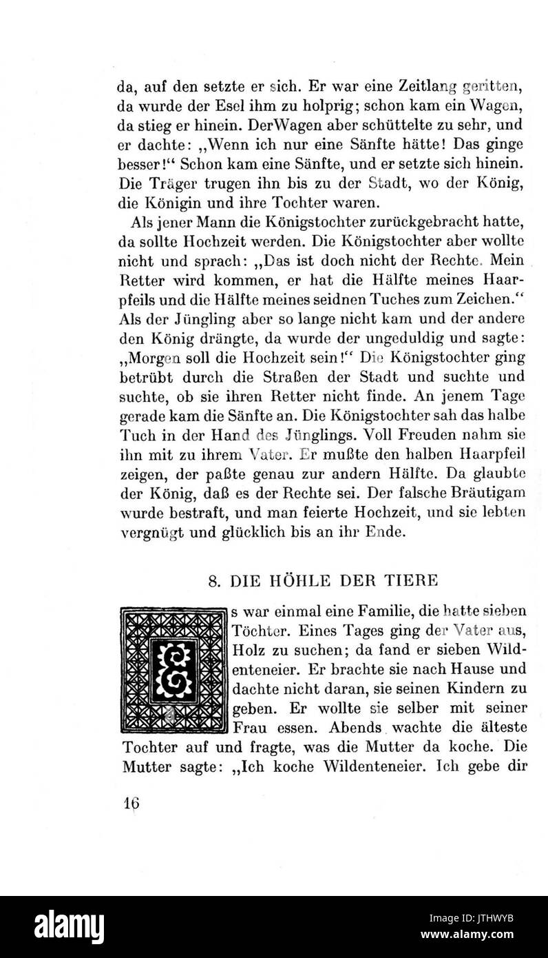 Wilhelm Chinvolksm 016 Stock Photo 152828239 Alamy