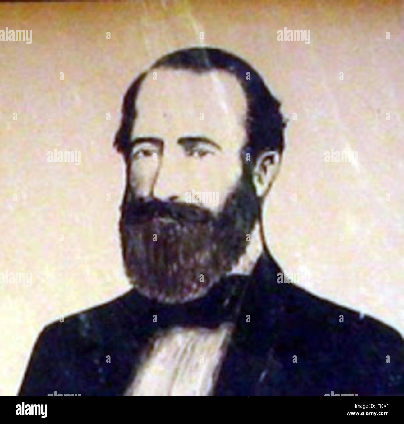 Pierson Barton Reading Stock Photo Alamy