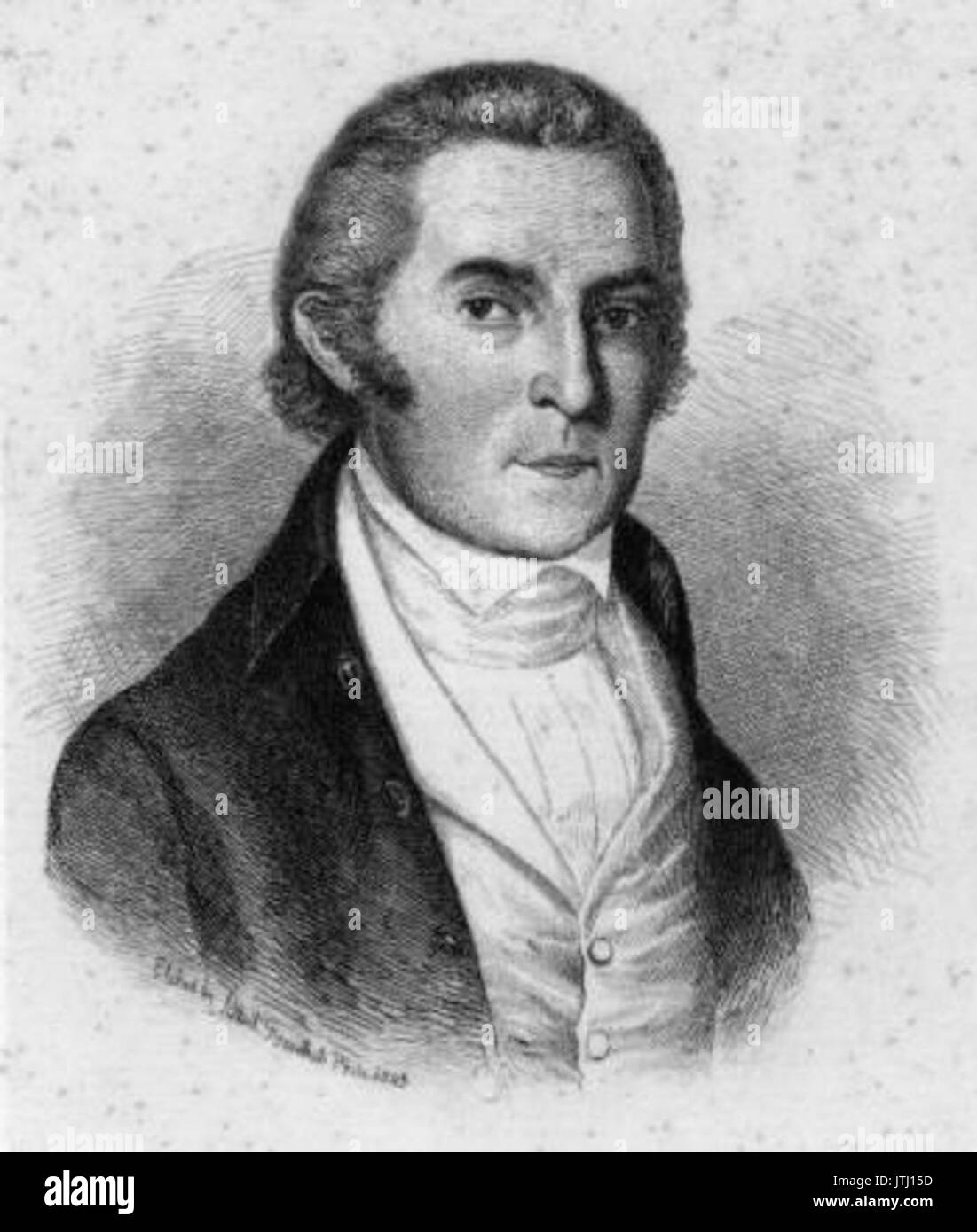 Timothy bloodworth hires stock photography and images Alamy