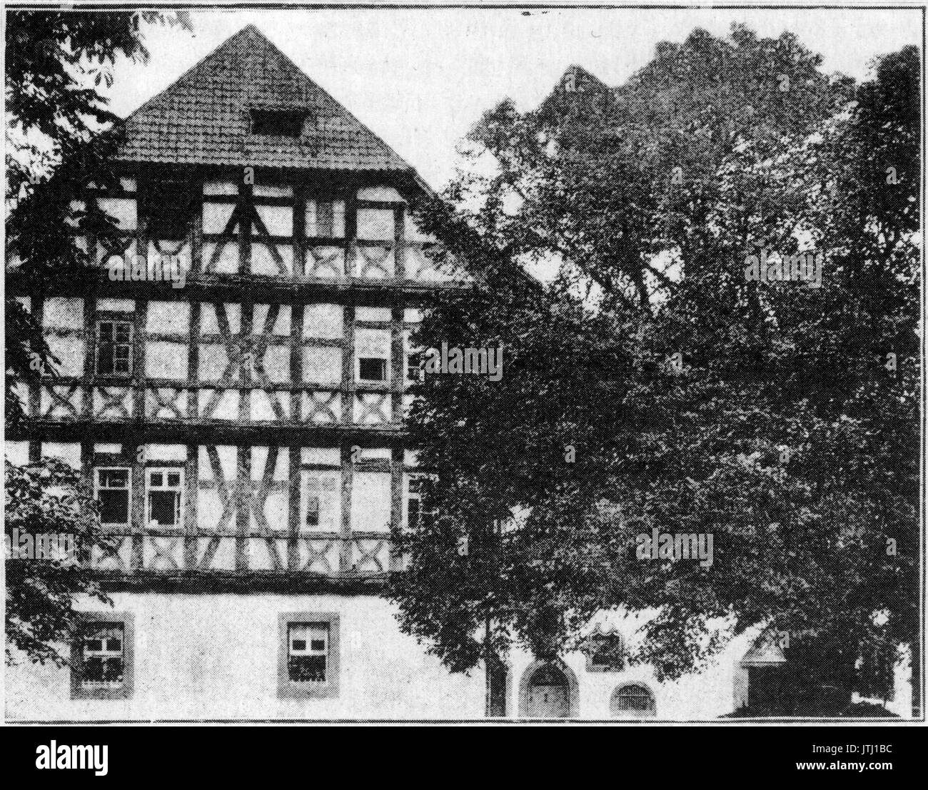 jobbörse niederdorf
