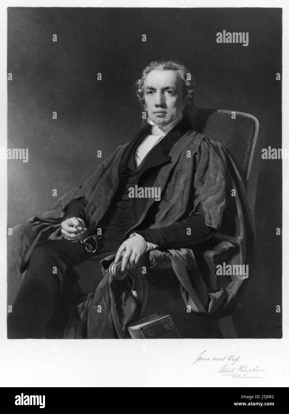 Robert vaughan hires stock photography and images Alamy