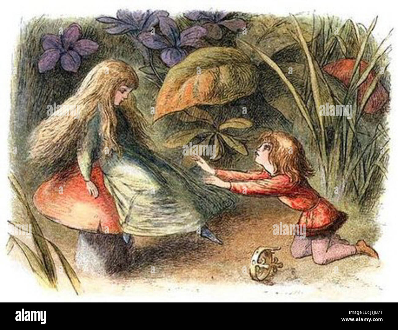 Spurned hi-res stock photography and images - Alamy