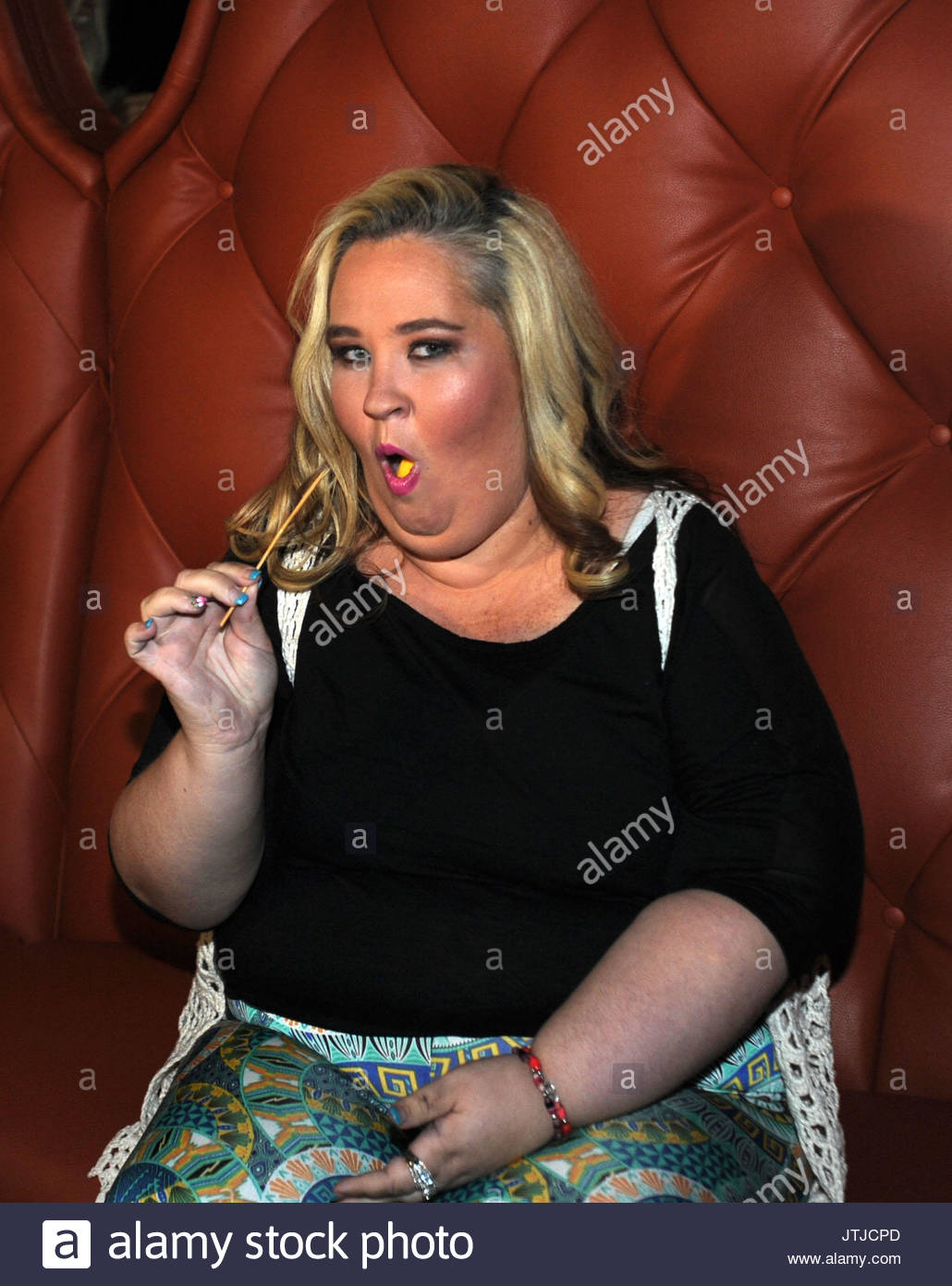 Please Crazy strip club can not Join Crazy strip club phrase Completely