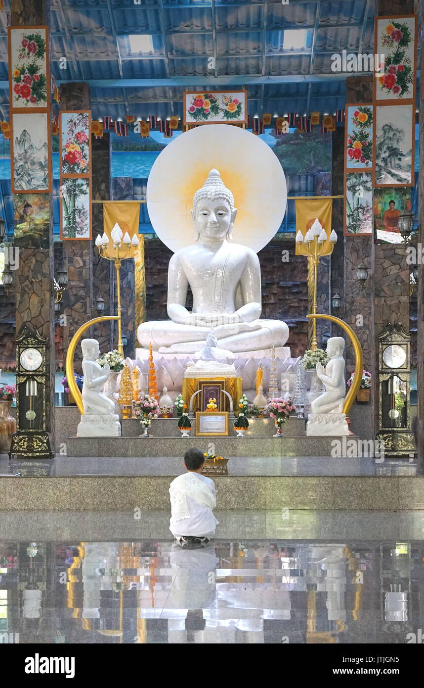 Thamm Stock Photos Thamm Stock Images Alamy