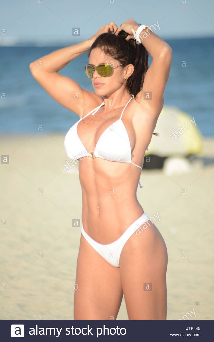 Cleavage Michelle Lewin nude (14 foto and video), Pussy, Paparazzi, Instagram, panties 2018 Cleavage Michelle Lewin nudes (38 photos), Pussy, Is a cute, Instagram, legs 2019