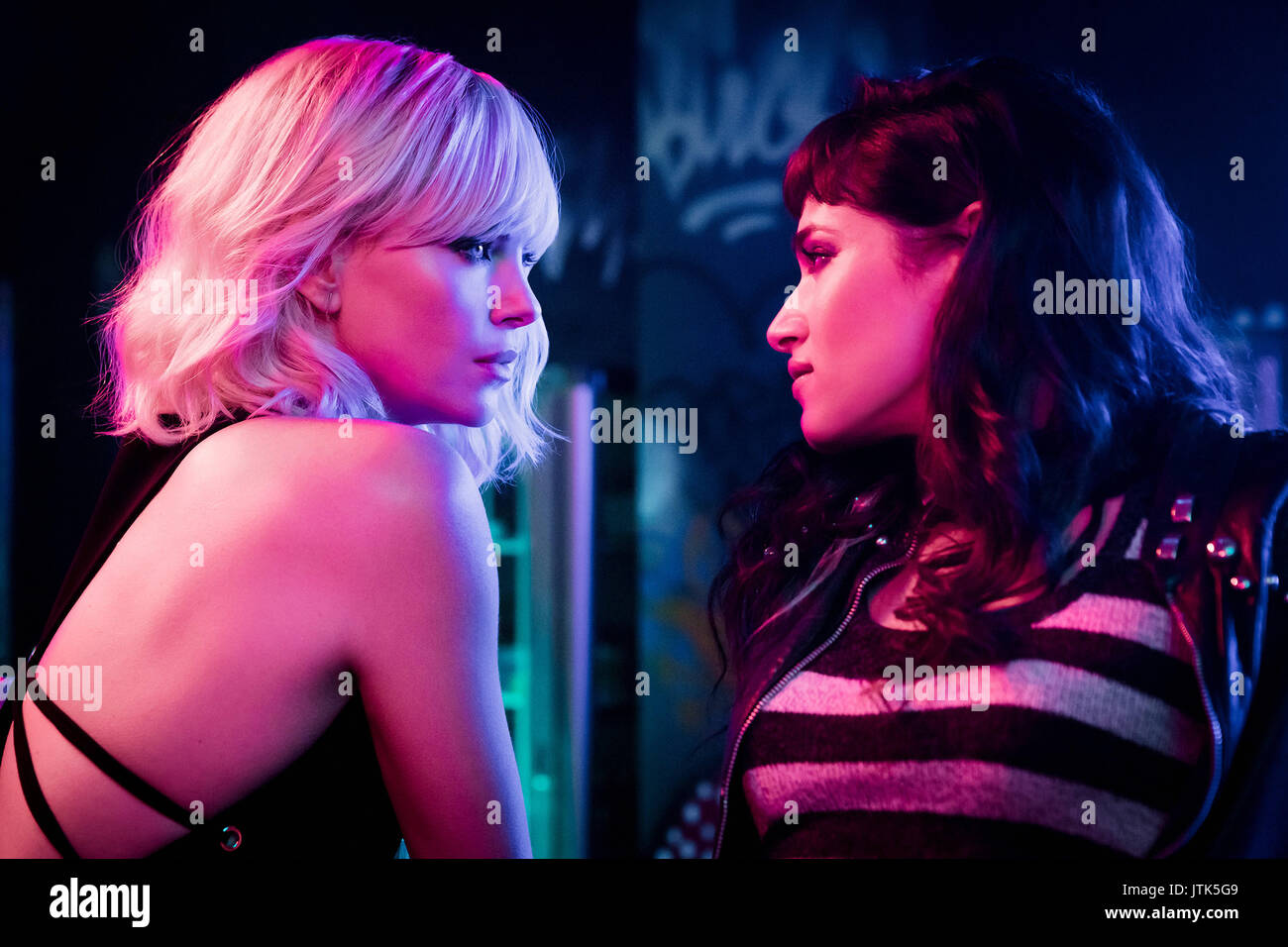 atomic blonde torrent pirate atomic blonde torrent pirate