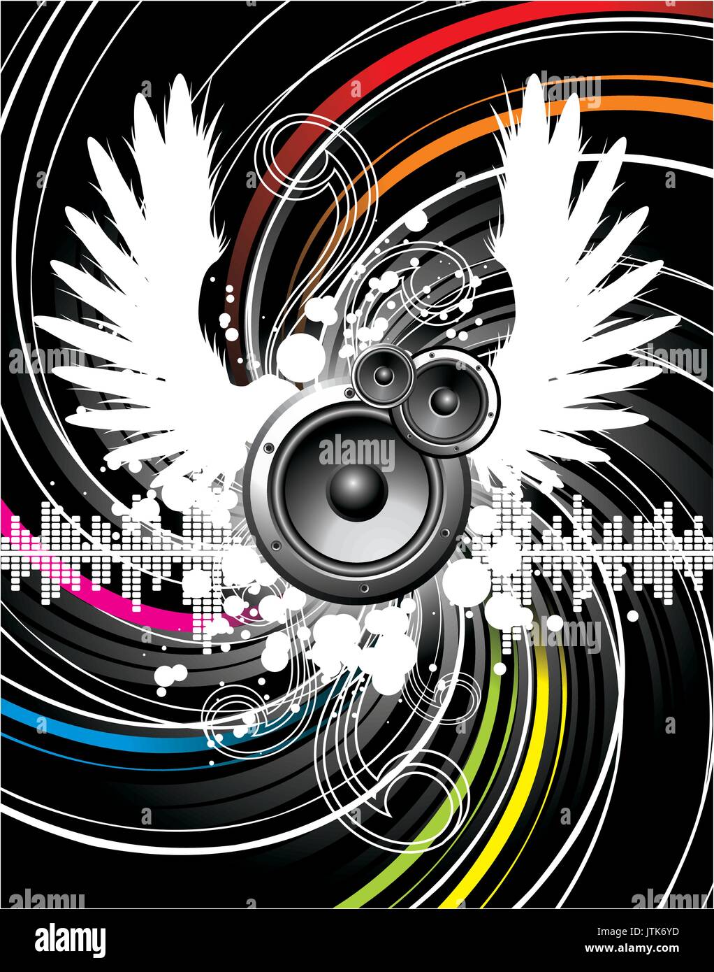 Amazon.com: STAR HYUI NEXZ Ride The Vibe Japanese Ver Keep
