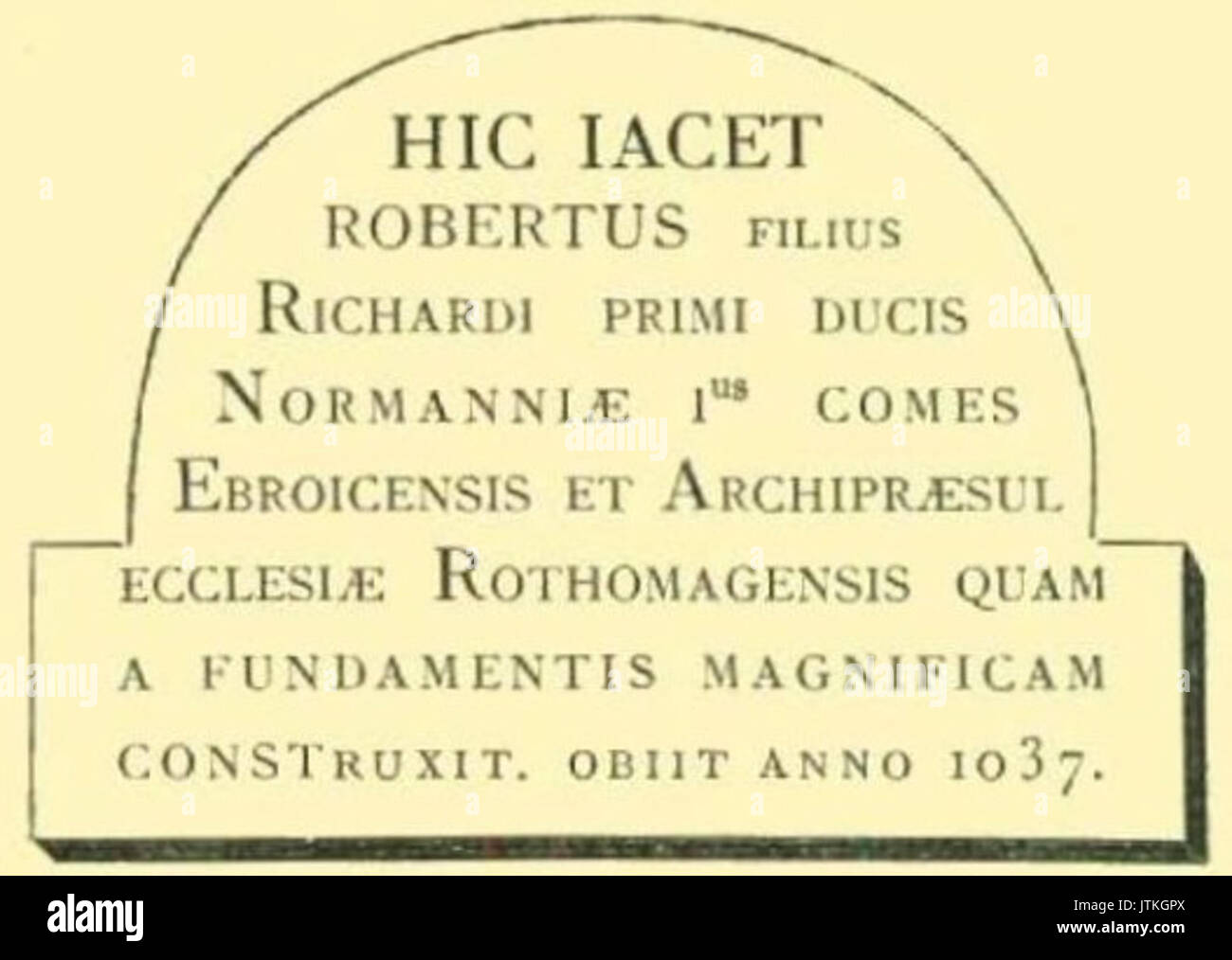 Пере ен. Город отцов 2009. Иллюстрации к книгам. Переадчи. G-dragon.