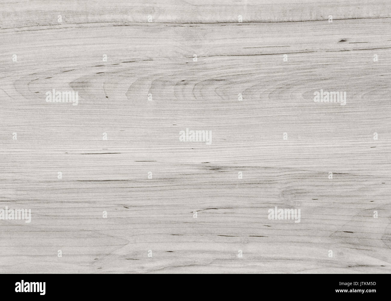 Old weathered wood surface with long boards lined up. Wooden planks on