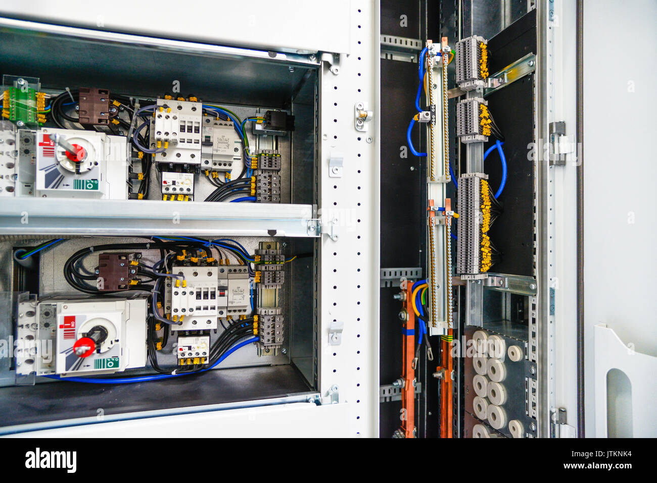 517 Low Voltage Panel Stock Photos - Free & Royalty-Free Stock Photos from  Dreamstime