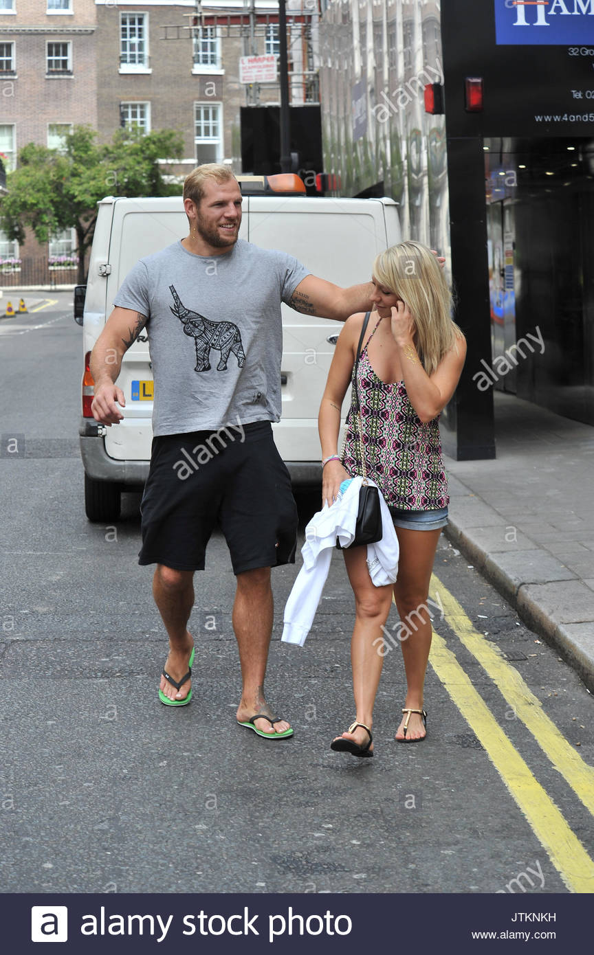 Chloe Madeley naked (21 photo), Ass, Sideboobs, Boobs, in bikini 2015 Chloe Madeley nude (81 photos), Pussy, Is a cute, Selfie, lingerie 2015