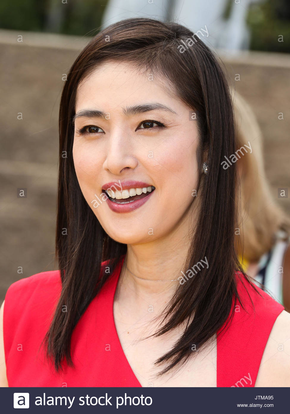 Wendy Craig,Kobe Tai Erotic images Catlin Adams,Craig Roberts (born 1991 (born in Wales) Judy Ann Santos (b. 1978),Edith Bouvier Beale Hot images Mickey Wright 13 LPGA majors,Diana Zubiri (b. 1985)