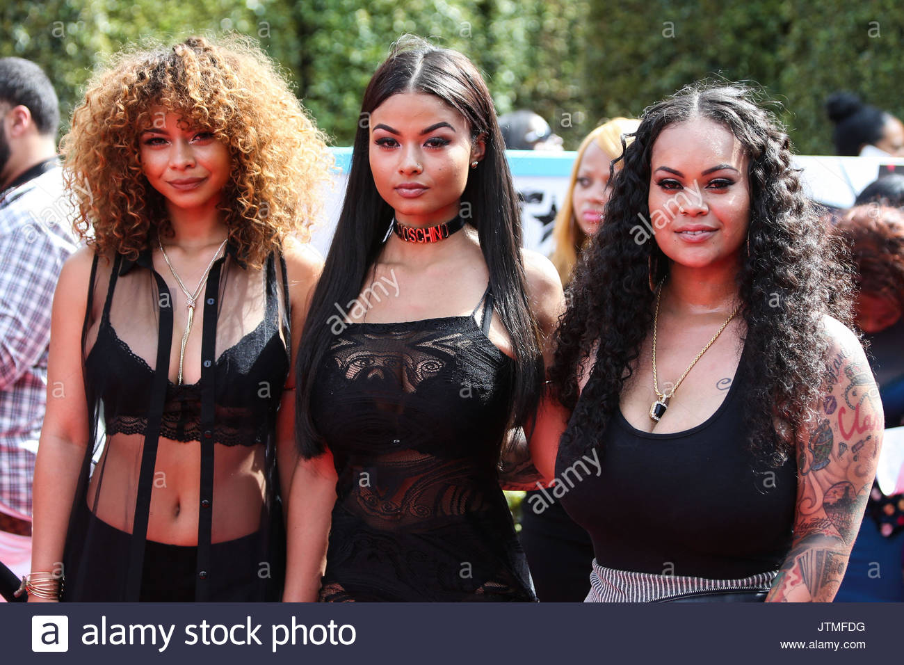 Paparazzi Crystal WestBrooks nude (94 photo), Tits, Fappening, Instagram, butt 2019 Paparazzi Crystal WestBrooks nude (17 foto and video), Sexy, Bikini, Instagram, lingerie 2018