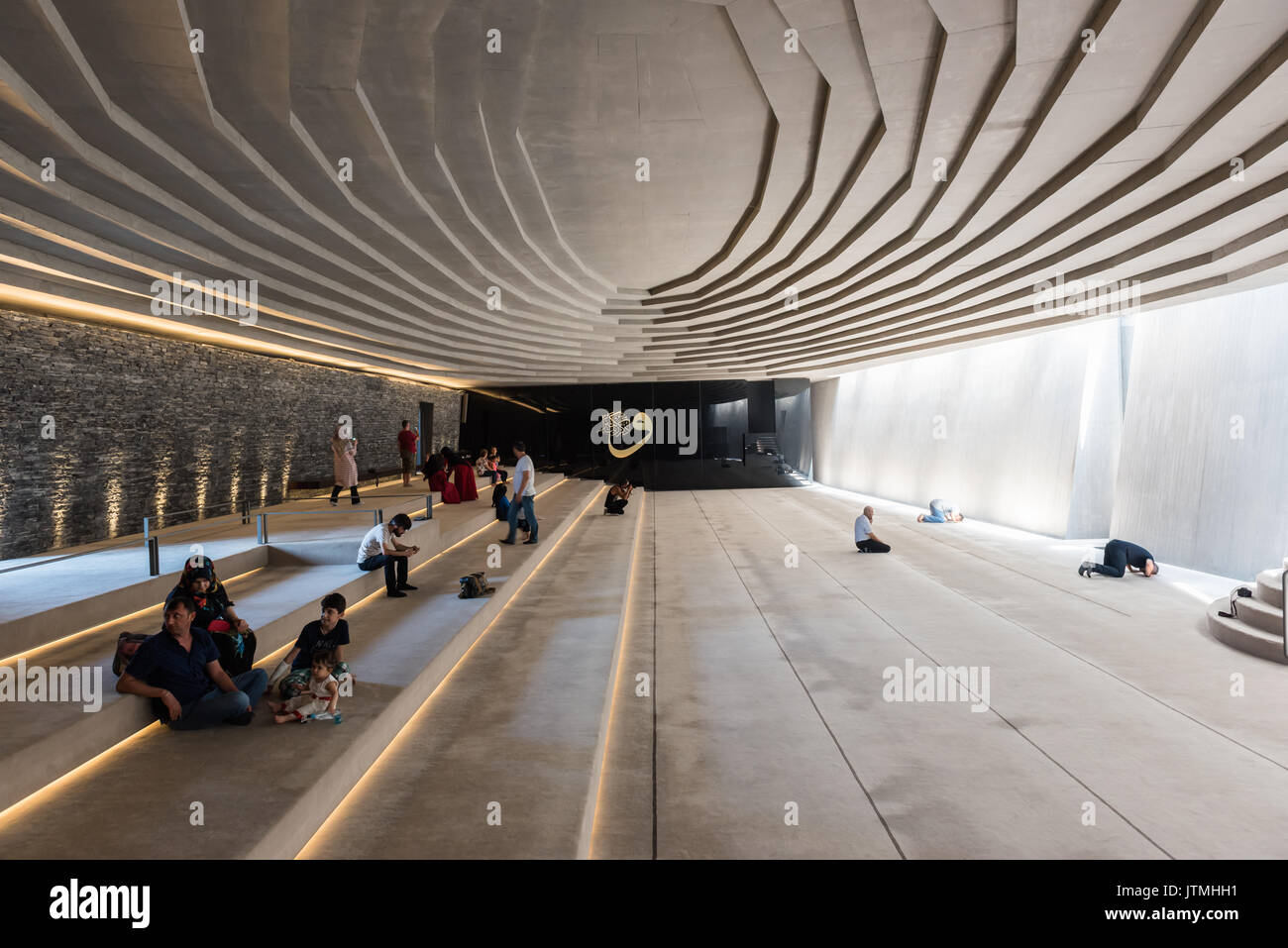 Namaz Stock Photos & Namaz Stock Images - Alamy