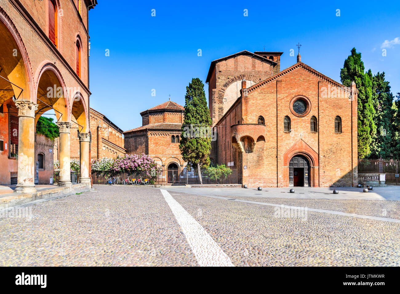 bologna-italy-the-basilica-of-santo-stefano-holy-jerusalem-known