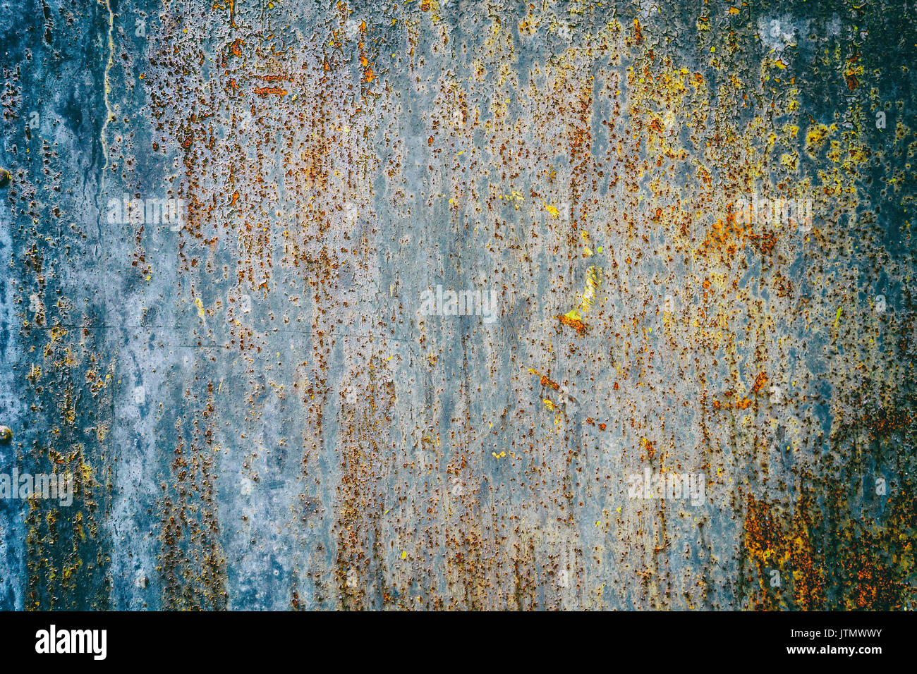 Blue background texture hi-res stock photography and images - Alamy