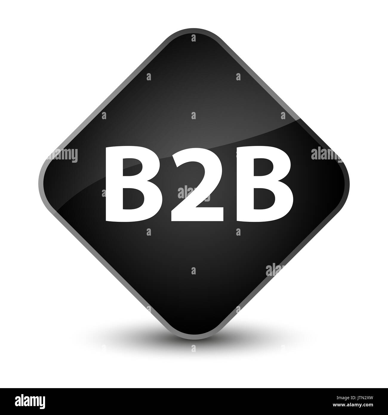 Black diamond b2b deals