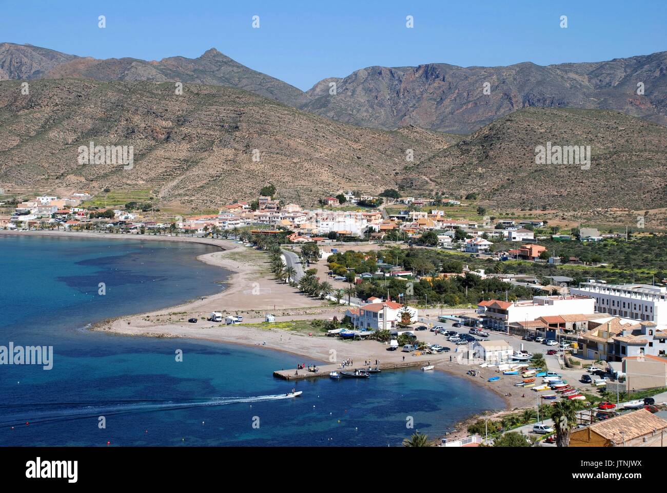 La Azohia, Cartagena, Murcia, Spain Stock Photo 152910518 Alamy La Azohia, Cartagena, Murcia, Spain Stock Photo 152910518 Alamy