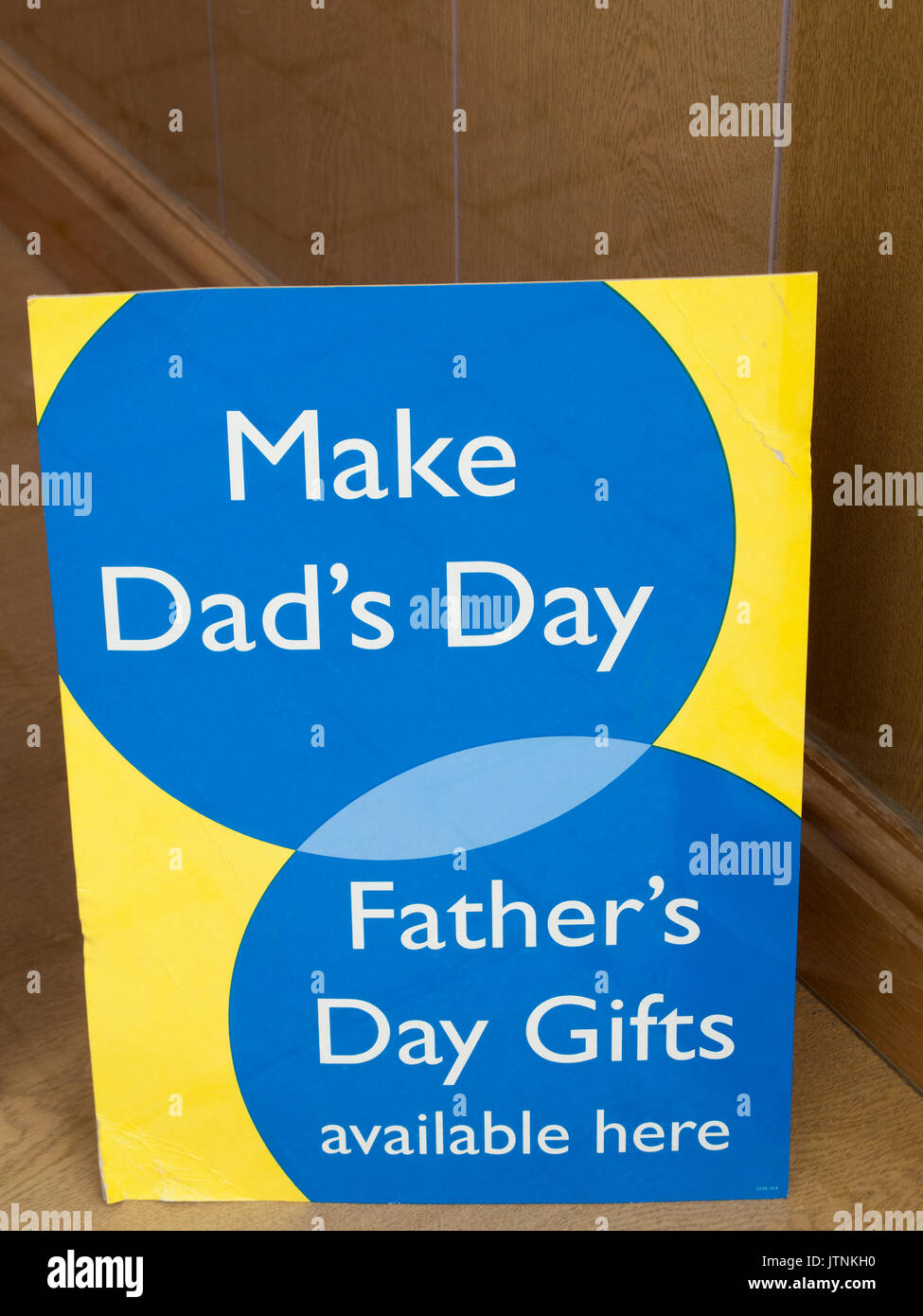 father's day gifts sale