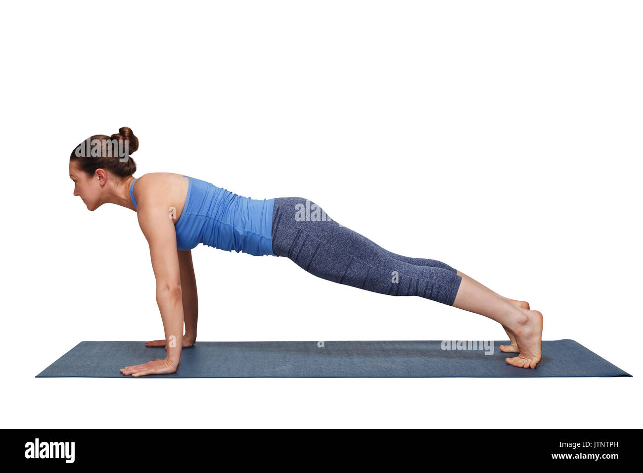 10+ Hundred Chaturanga Royalty-Free Images, Stock Photos & Pictures
