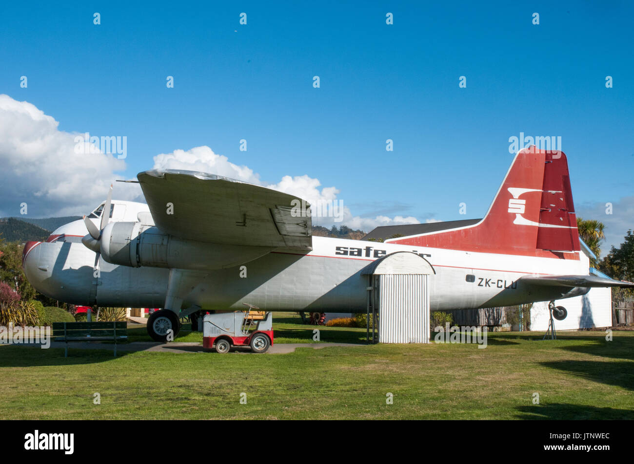 Freight freighter High Resolution Stock Photography and Images Alamy
