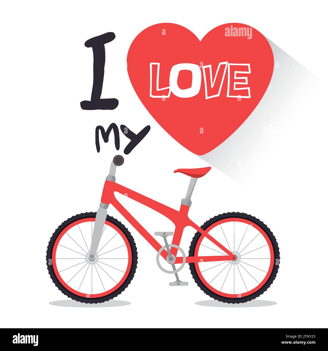 Design my cheap bike