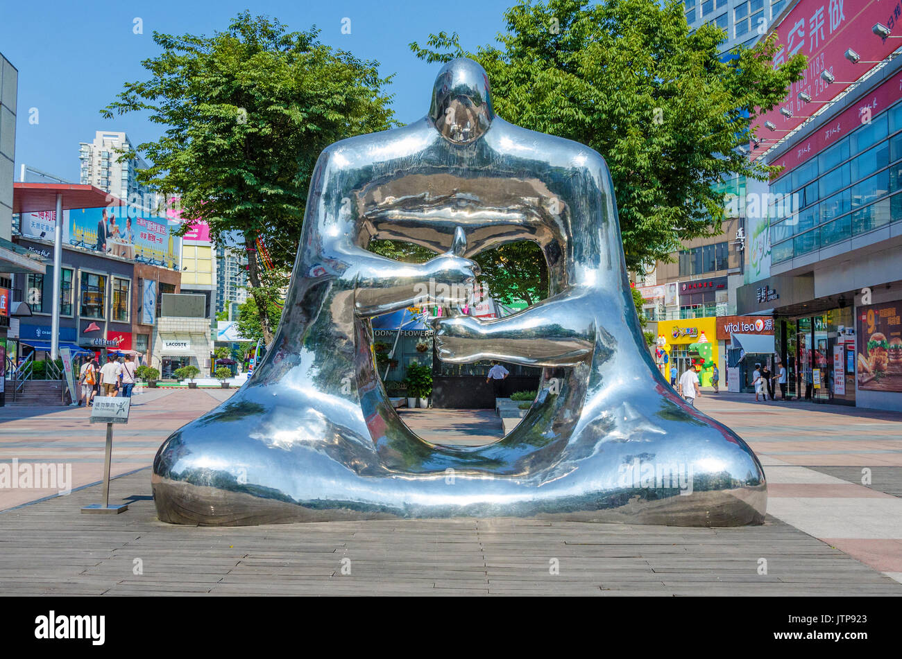 Shiny outdoors hires stock photography and images Alamy