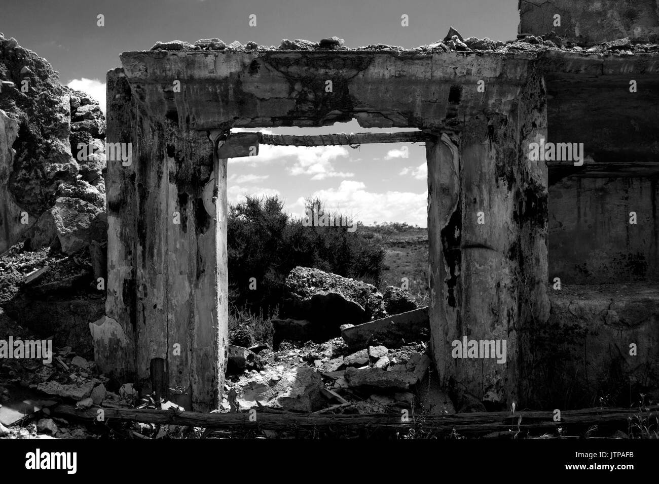 Ruins Old Abandoned Rural House Antique Architecture Black And White ruins-old-abandoned-rural-house-antique-architecture-black-and-white