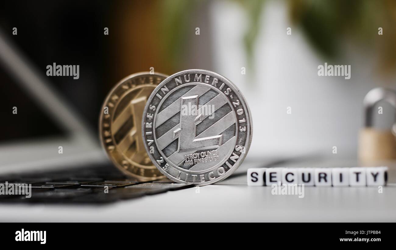 Приднестровье 25 рублей 2021 30 лет органам государственной безопасности. Security, reliability bitcoin. Замок под монету. Приднестровье 1 рубль, 2021 30 лет центру специальных операций "дельта". Монетке безопасность.