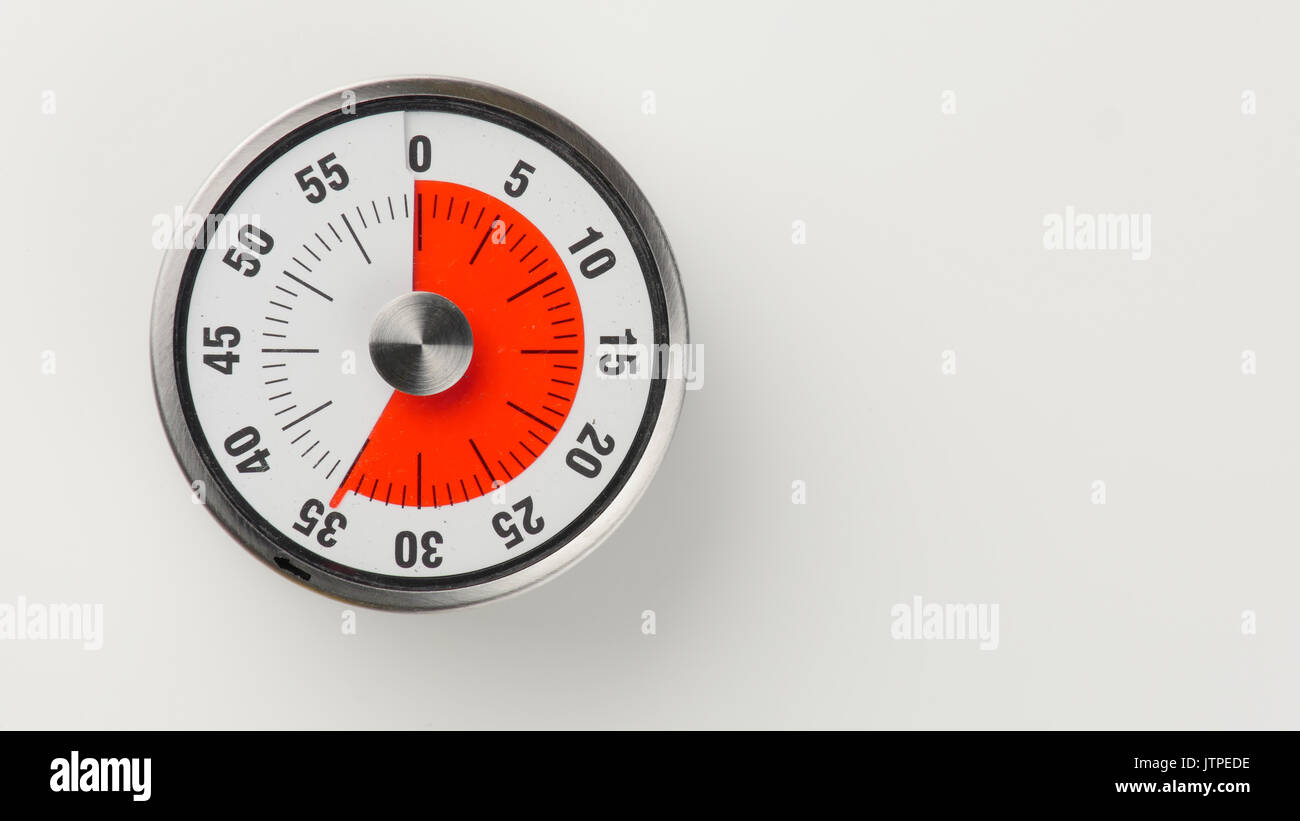 Analog Stopwatch Stock Photos & Analog Stopwatch Stock Images Alamy