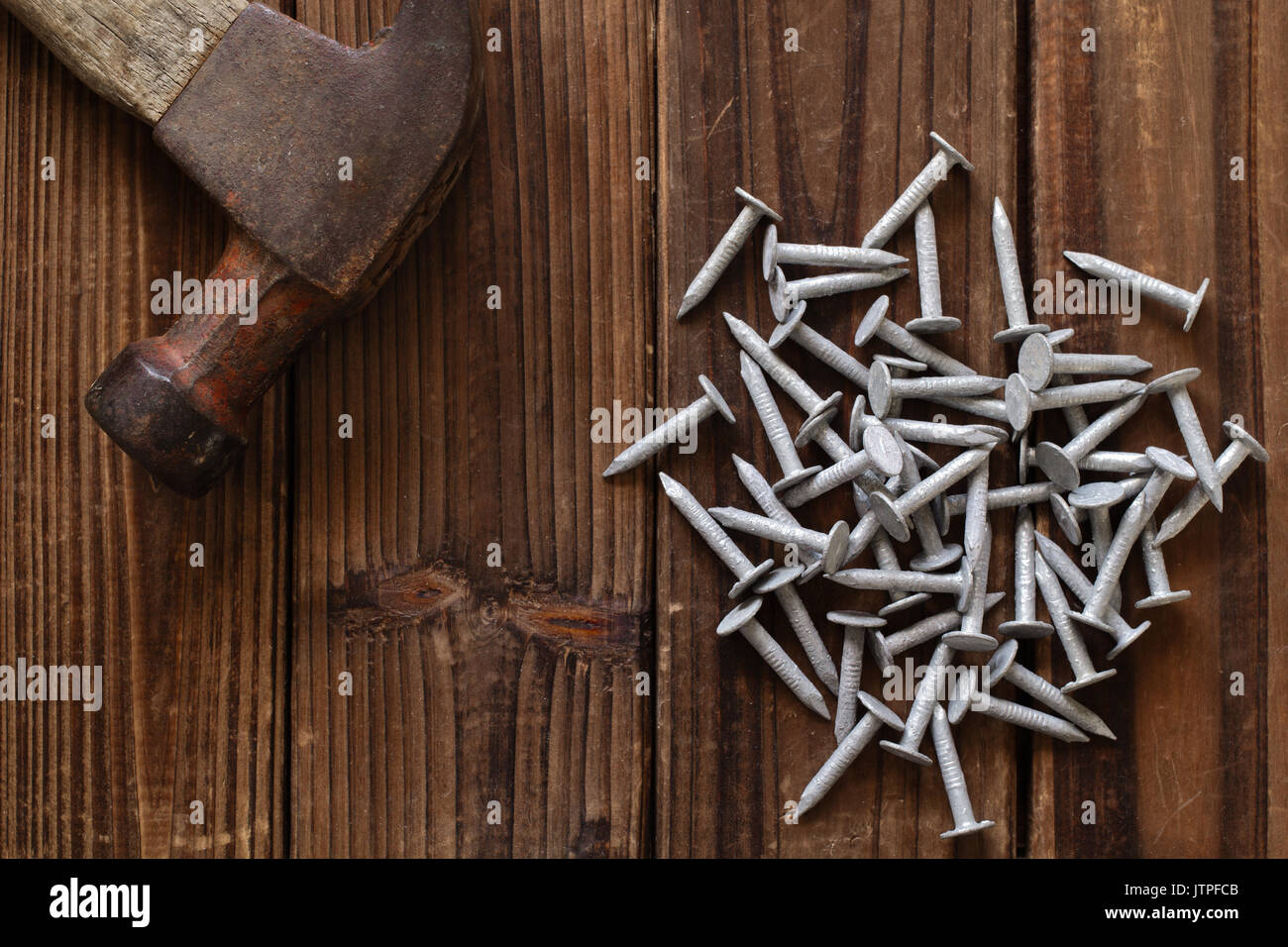 Discover more than 134 hammer down the nails songngunhatanh.edu.vn