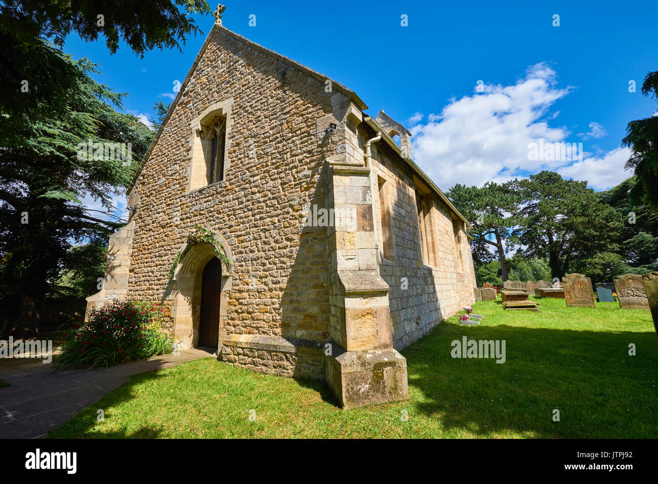 Poppleton Stock Photos Poppleton Stock Images Alamy