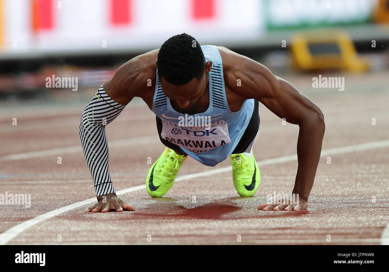 PRESS UP PECHE 200M