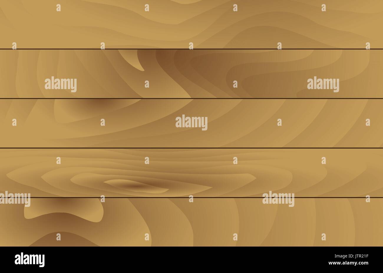 Horisontal horizontal Stock Vector Images - Alamy