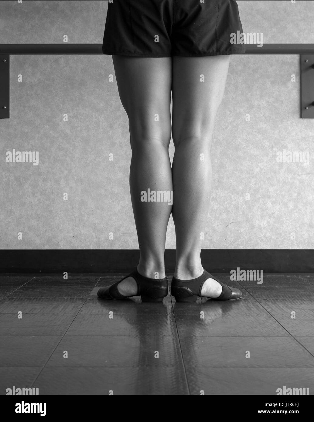 First position hotsell jazz shoes