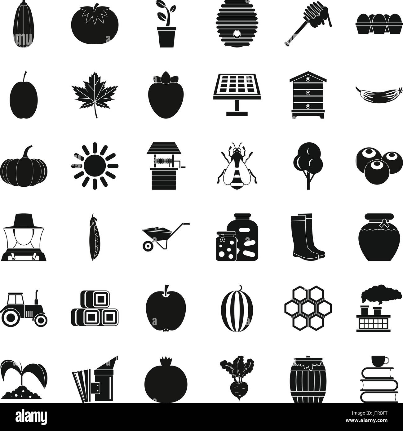 play vector 36 for mac play vector 36 for mac