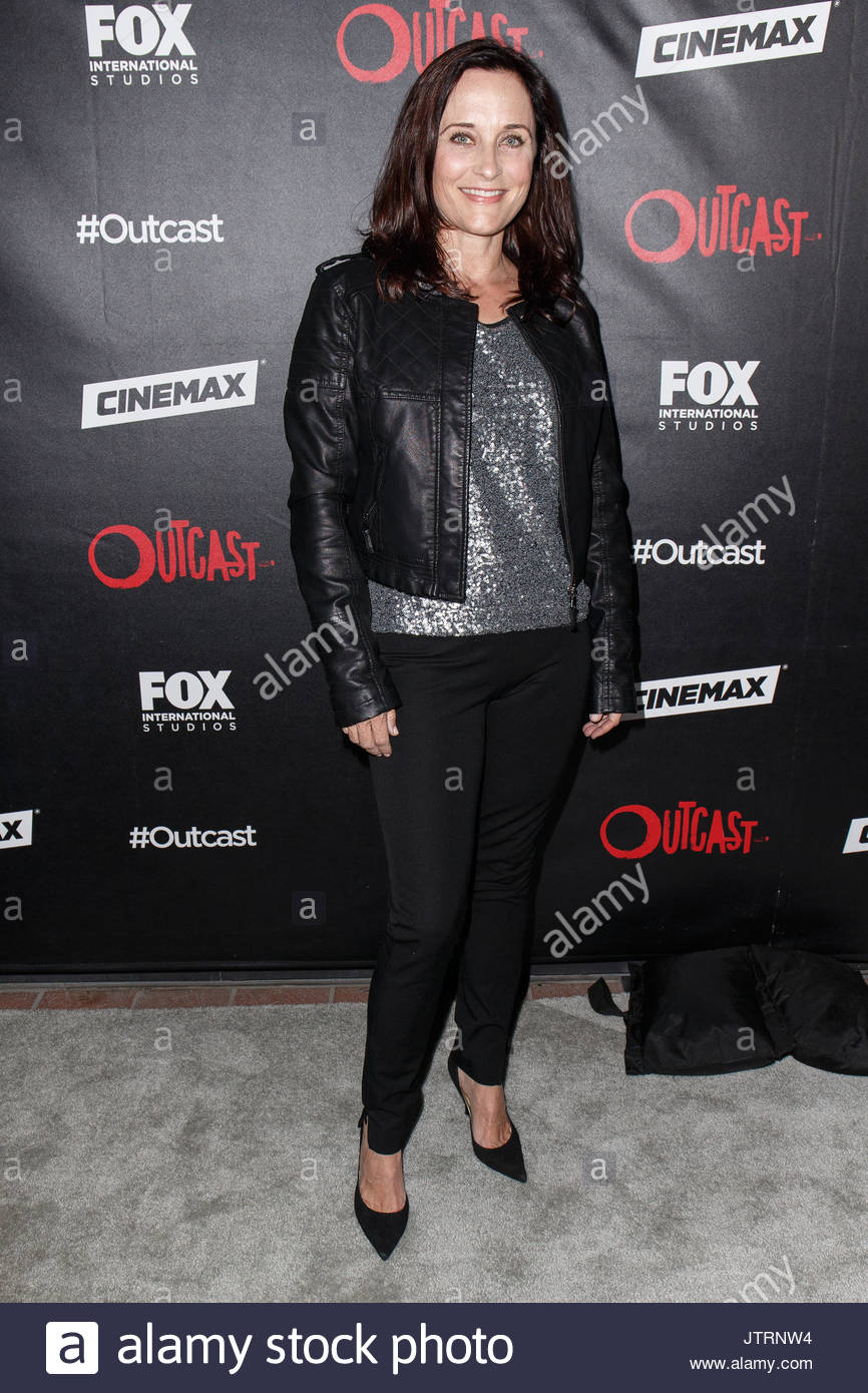 Shanna Collins Shanna Collins