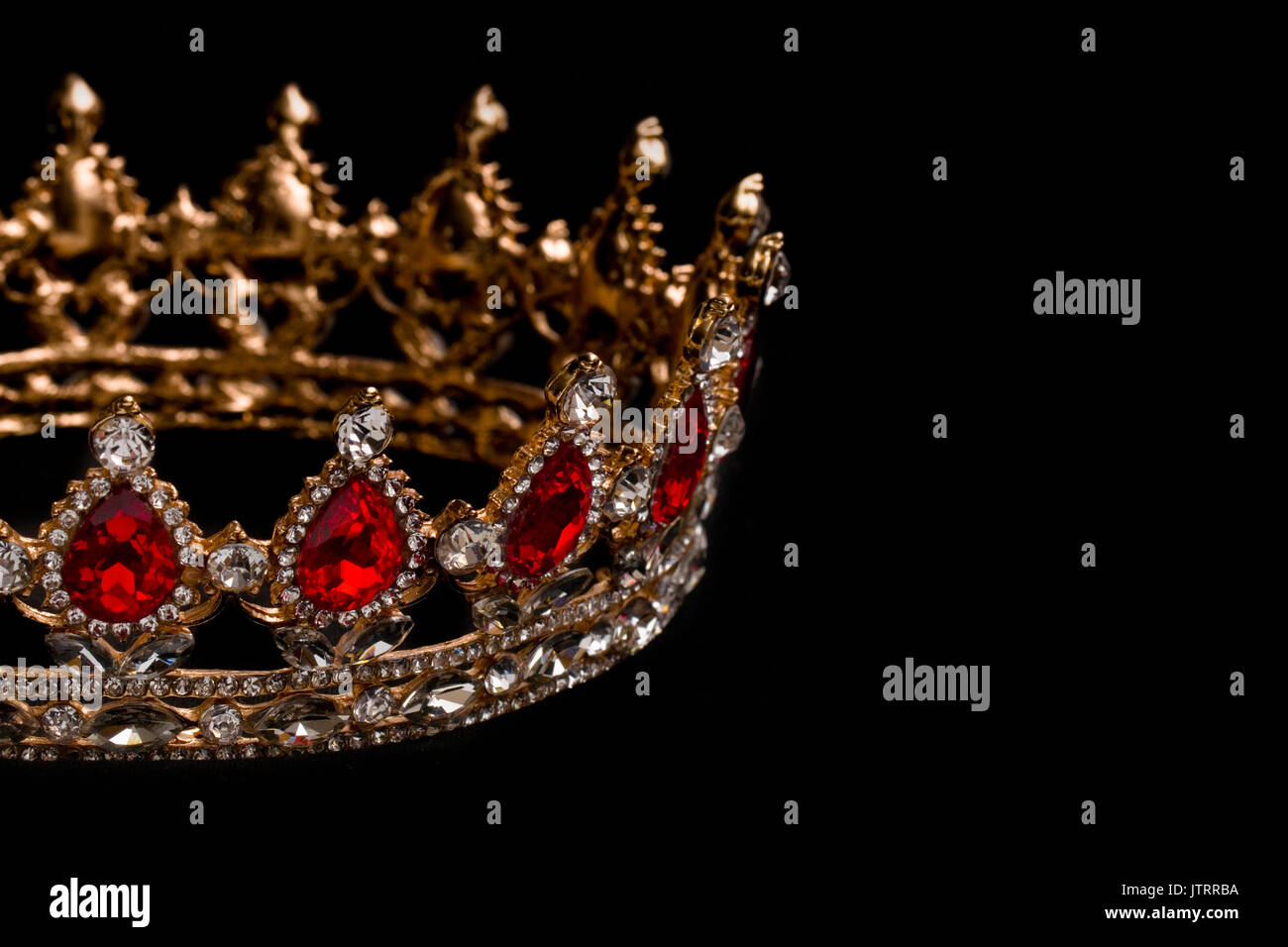 Crown Jewels High Resolution Stock Photography and Images - Alamy