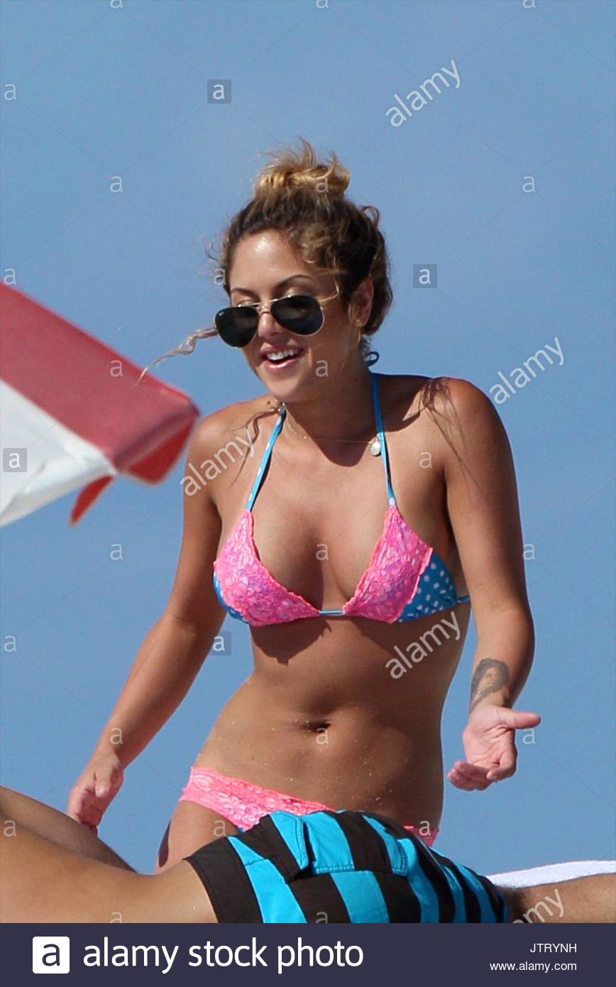 Paparazzi Brittney Palmer nudes (82 photo), Tits, Leaked, Instagram, legs 2018 Paparazzi Brittney Palmer naked (88 photo), Sexy, Fappening, Boobs, underwear 2015