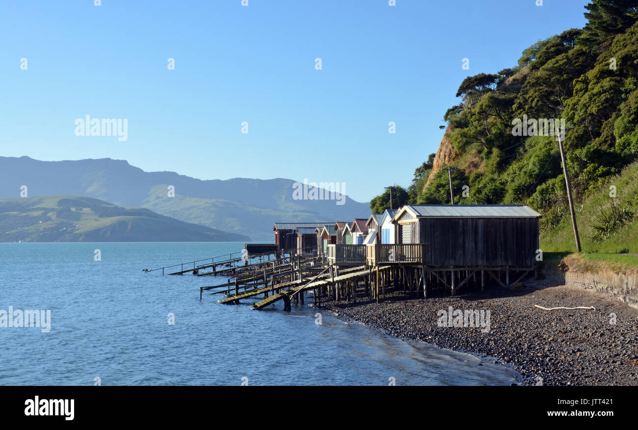Harbour boat ramp hires stock photography and images Alamy