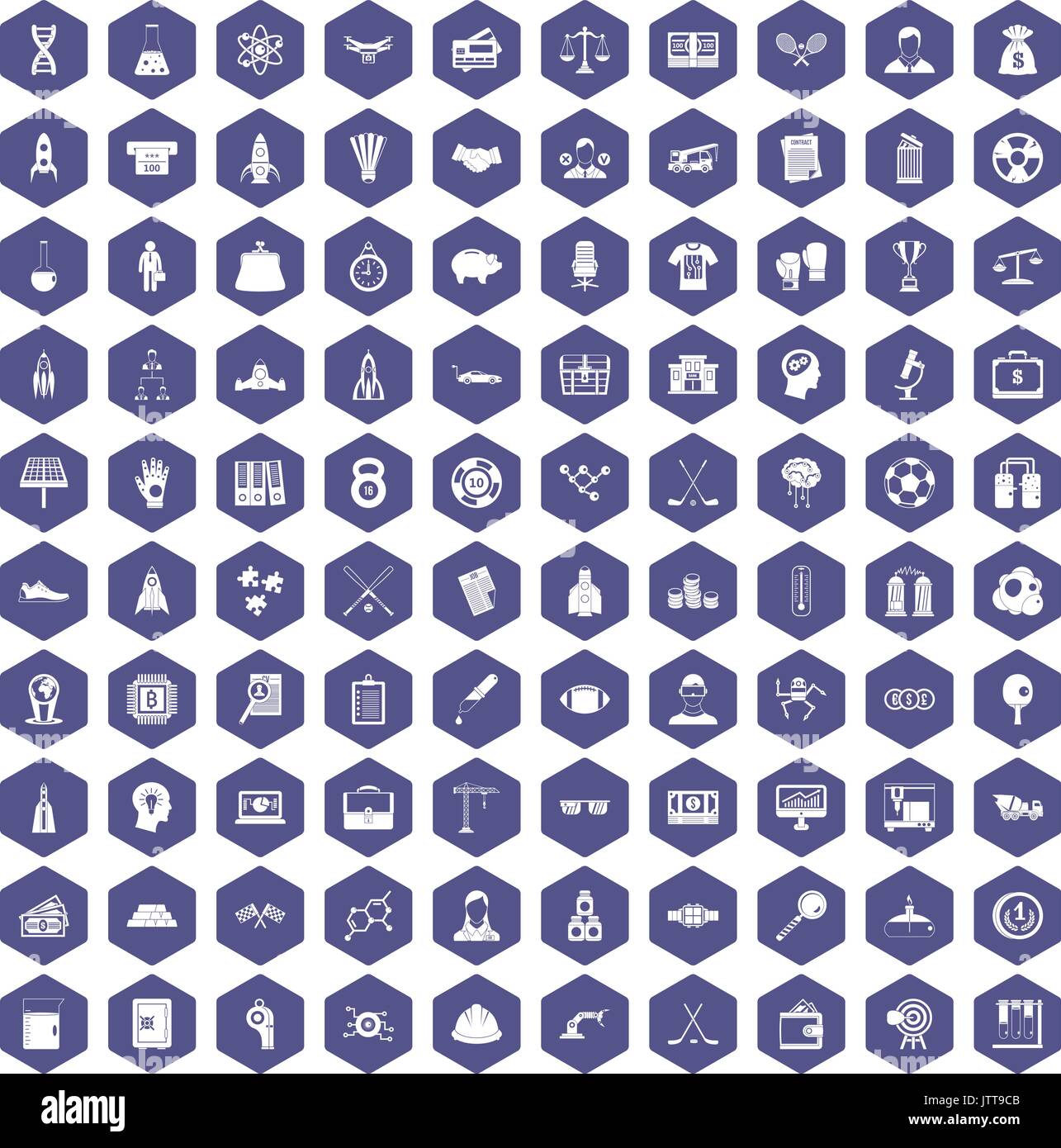 Purple shirts Stock Vector Images - Alamy
